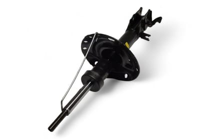 Monroe Front Suspension Strut - RH M2N3G9025