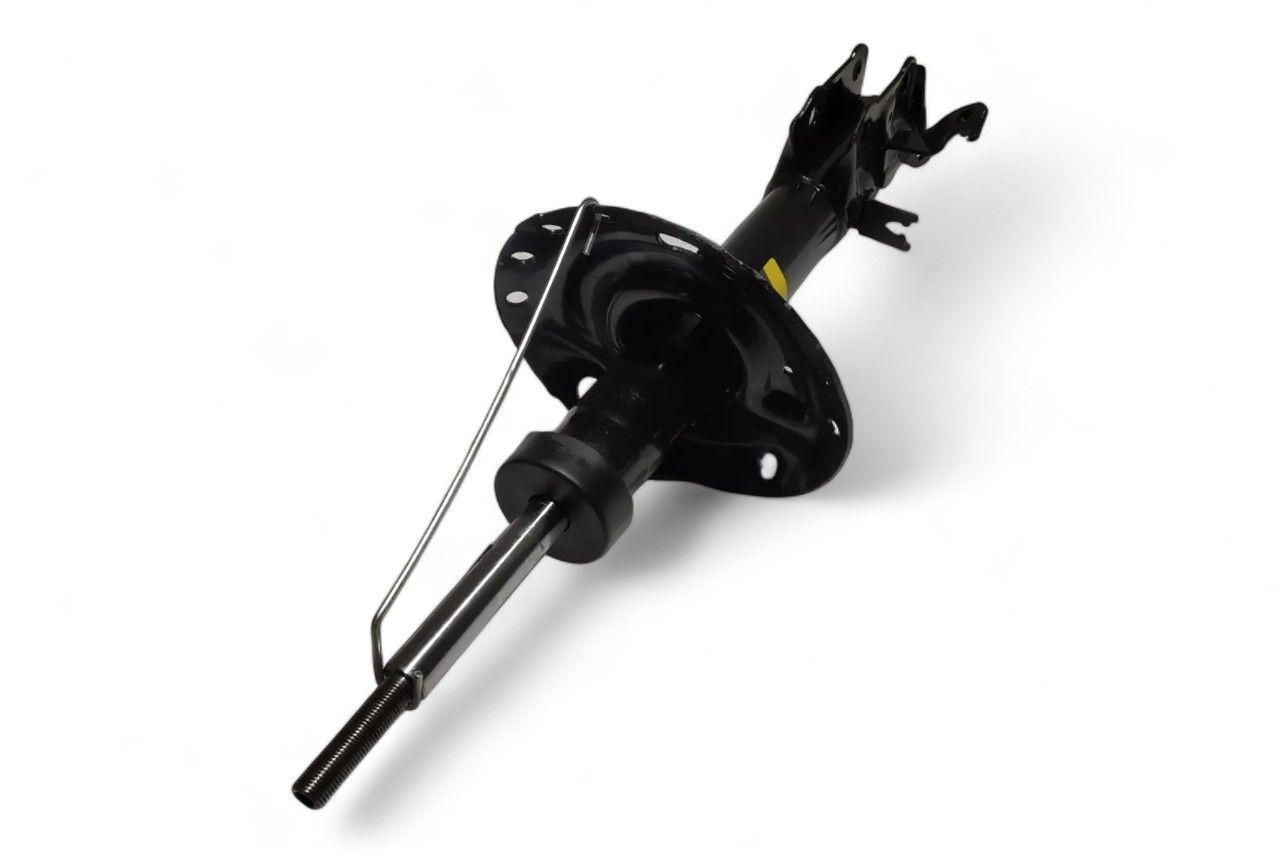 Monroe Front Suspension Strut - RH M2N3G9025