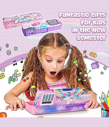 calculator compass pack of 2