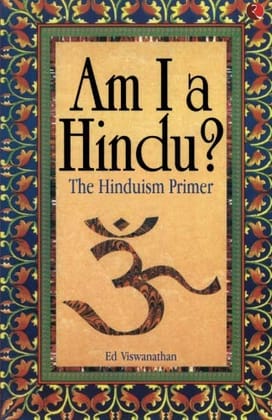 Am I Hindu ?