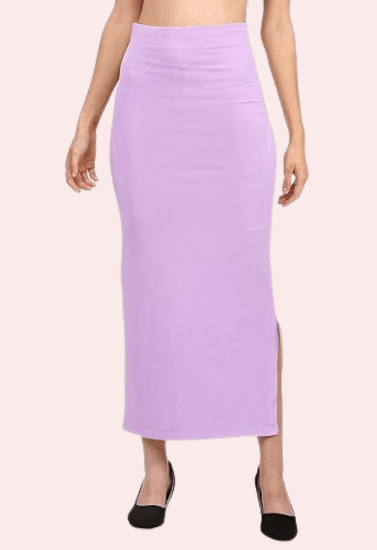 Shapewear for Everyday Saree Wear - Shapewear | Buy online on ZillyBuy