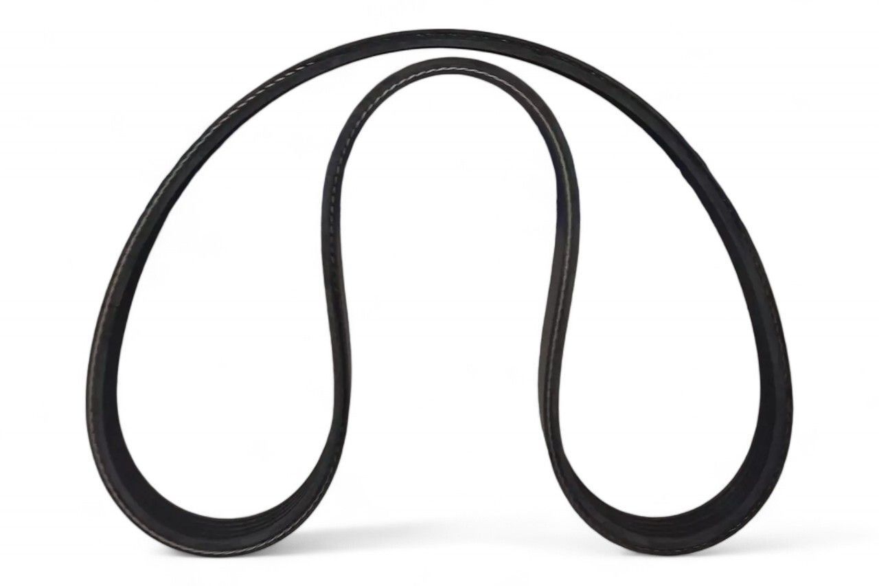 Gates V Belt AV534493