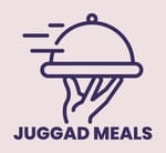 JUGGAD MEALS