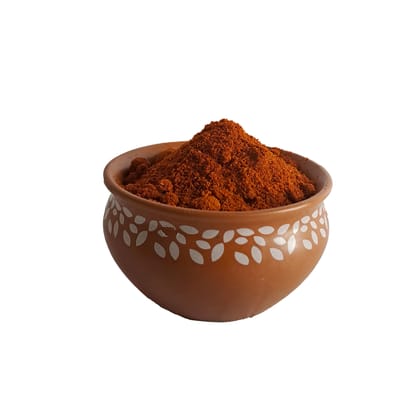 Onion Garlic Spice(250 gm) Onion Garlic Spice(250 gm)