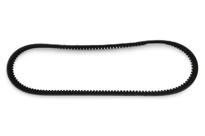 Gates V Belt V13X930