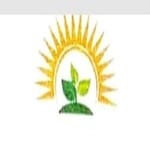 KHALILABAD FARMER PRODUCER COMPANY LIMITED