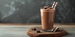Shakes And Smoothies