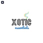 XOTIC ESSENTIALS