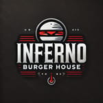 Inferno Burger House
