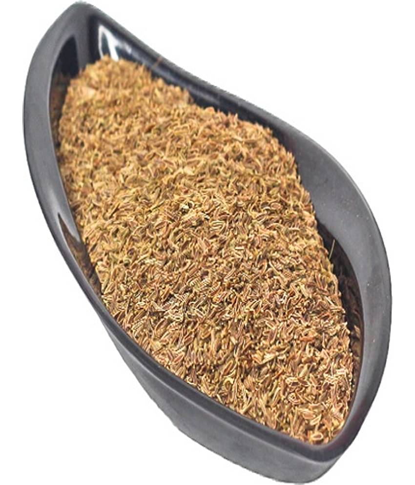 MYGODGIFT Shahi Jeera, Jeera Kala Asli Black Cumin Seed, Shah Zira,Caraway Seeds 200 gm