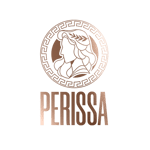Perissa