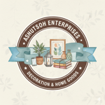 Ashutosh enterprises 