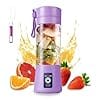 Portable Neck Fan - Rechargeable, Hands-Free Cooling for Outdoor, Travel & Sports