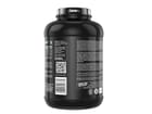 ... ...