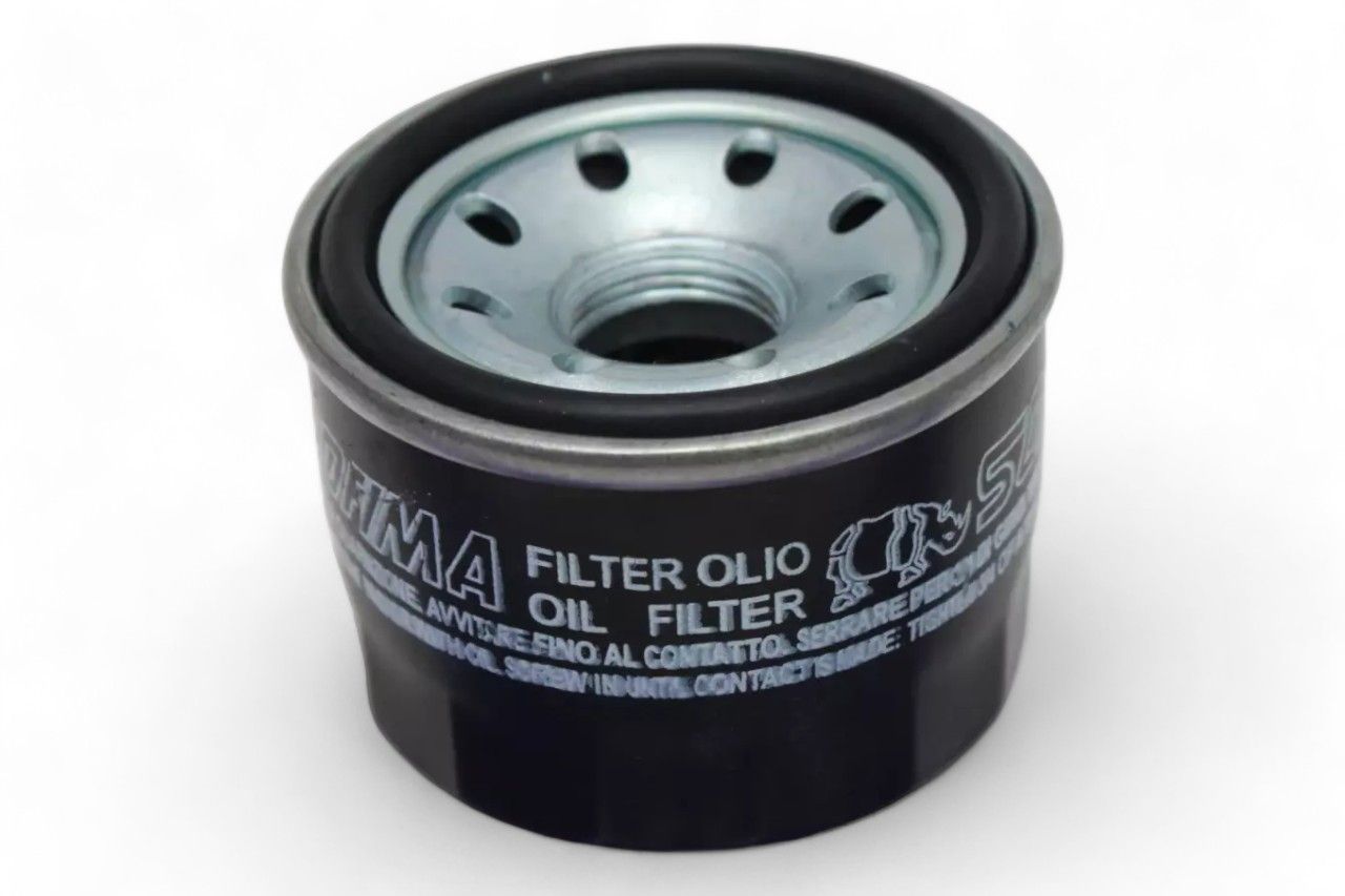 Sofima Oil Filter AV196432