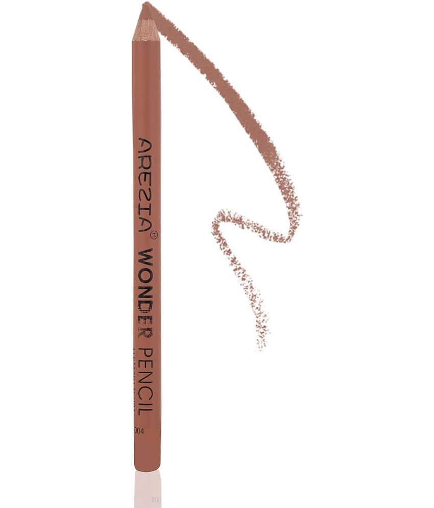 Arezia Pencil Concealer Medium 1 mL
