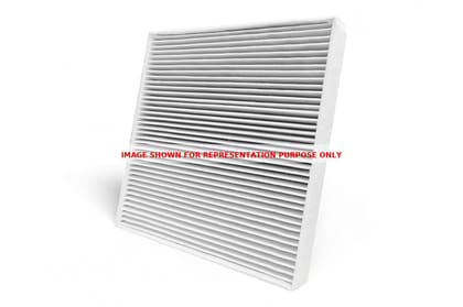 Purolator AC Filter PI-2625