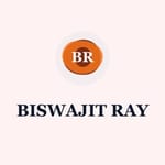 BISWAJITFARM