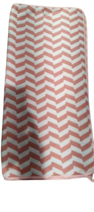 Towels Snuggle Up in Silky Softness with TURCKY TOWELS Towels Snuggle Up in Silky Softness with TURCKY TOWELS