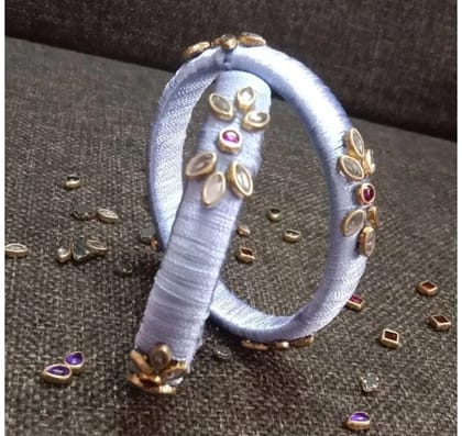 Stylish Bangles Collection