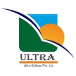 Ultra Softsys