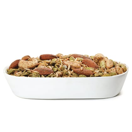 Shahi Mixture..-400 Grm