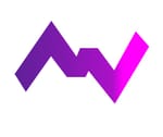 AMV INFOCOM