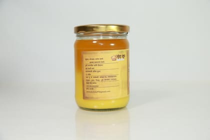 Ghee 500ml