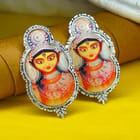 ... ...