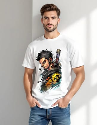 HK01253 Regular Fit