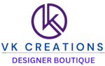 VK Creations