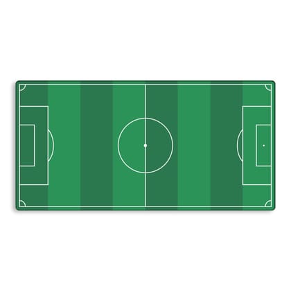 Sports Stadium Tech Mat Sports Stadium Tech Mat
