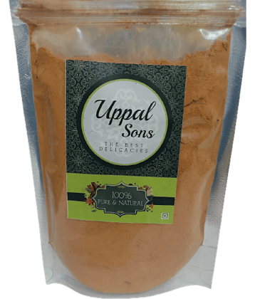 UPPAL SONS DHANIA POWDER Powder 200 gm