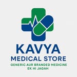 Kavya Medical