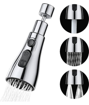 GEEO Health Faucet (Water Sprayer)