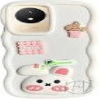 IPAIKY COVER VIVO Y02/Y02T/Y11 2023