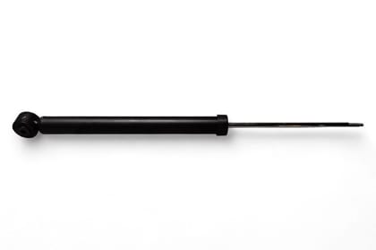 Monroe Rear Shock Absorber - LH/RH AV215126