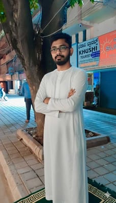 Bismillah