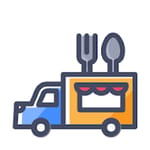Amity Food