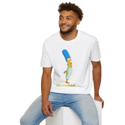 HK00224 Regular Fit