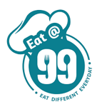 Dishes@99