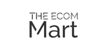 THE Ecom Mart THE Ecom Mart