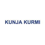 KUNJA KURMI