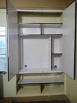R/N Store R/N Store