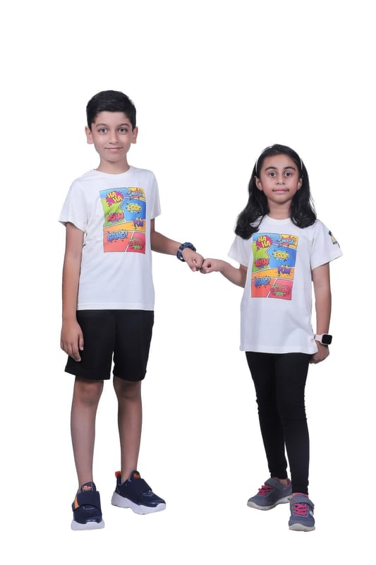 ... ...