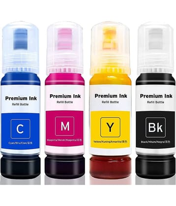 INK POINT - Ink ( 100 ml )