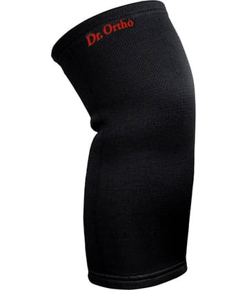 Dr. Ortho Knee Cap, Knee Support, Knee Guard Brace For Men And Women| Size - Extra Large