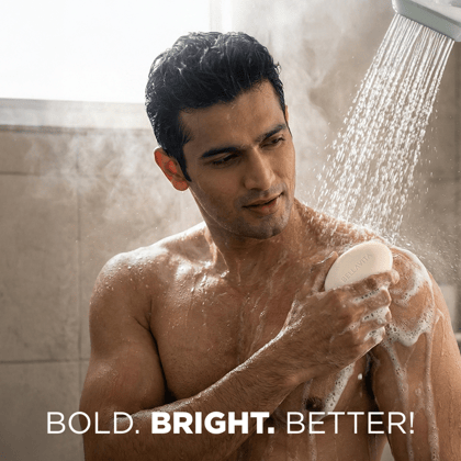 Bright Wonder Soap Clearer Skin for Men & Women Bright Wonder Soap Clearer Skin for Men & Women - Pack of 6