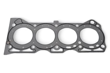 Maruti Suzuki Cylinder Head Gasket AV395228