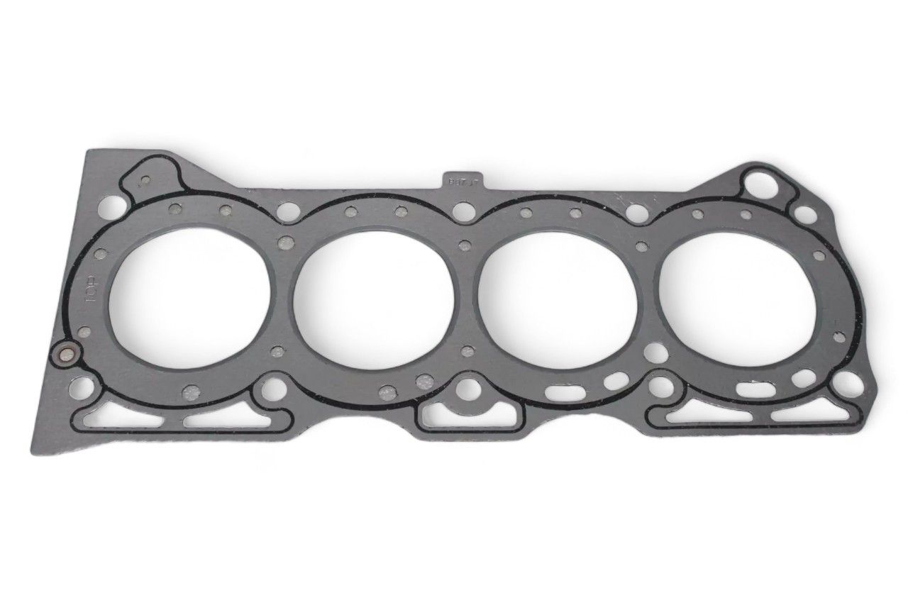 Maruti Suzuki Cylinder Head Gasket AV395228